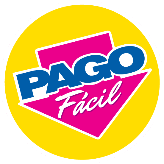 logosFormaDePago